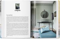 Gallery preview
