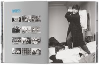 Gallery preview
