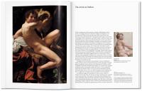 Gallery preview
