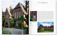 Gallery preview