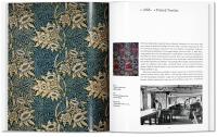 Gallery preview