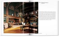 Gallery preview