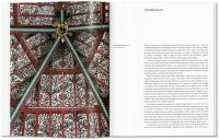Gallery preview