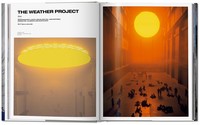 Gallery preview