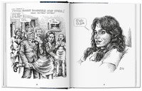 Gallery preview