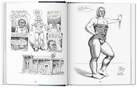 Gallery preview
