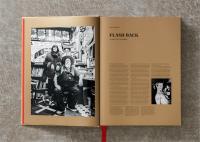 Gallery preview