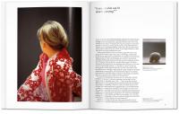 Gallery preview