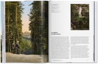Gallery preview