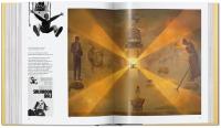 Gallery preview