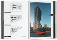 Gallery preview