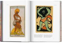 Gallery preview