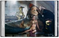 Gallery preview