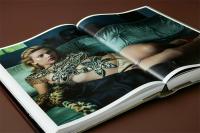 Gallery preview