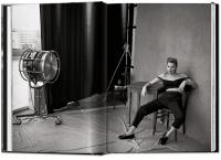 Gallery preview