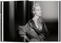 Gallery preview