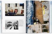 Gallery preview
