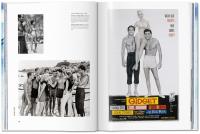 Gallery preview