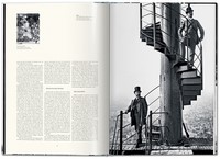 Gallery preview