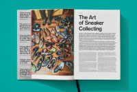Gallery preview
