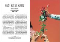 Gallery preview