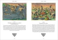 Gallery preview