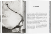 Gallery preview