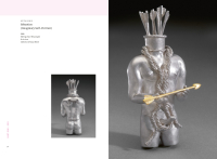 Gallery preview