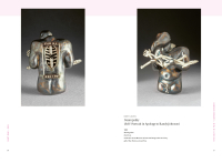 Gallery preview