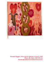 Gallery preview