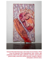 Gallery preview