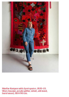 Gallery preview