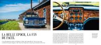 Gallery preview
