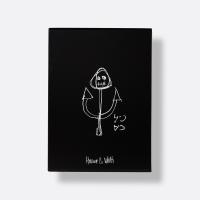 Gallery preview