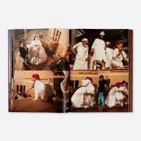 Gallery preview