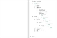 Gallery preview