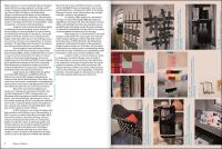 Gallery preview