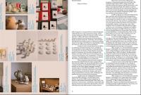 Gallery preview