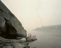 Gallery preview