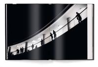 Gallery preview