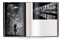 Gallery preview