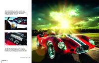 Gallery preview