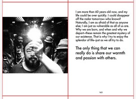 Gallery preview