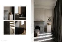 Gallery preview