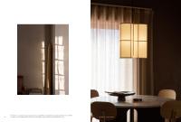 Gallery preview