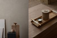 Gallery preview