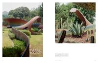 Gallery preview
