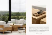 Gallery preview