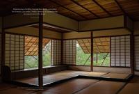 Gallery preview