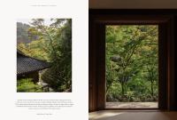 Gallery preview